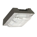 Explosive-proof Recessed Canopy Light Fixtures LED Gas station light